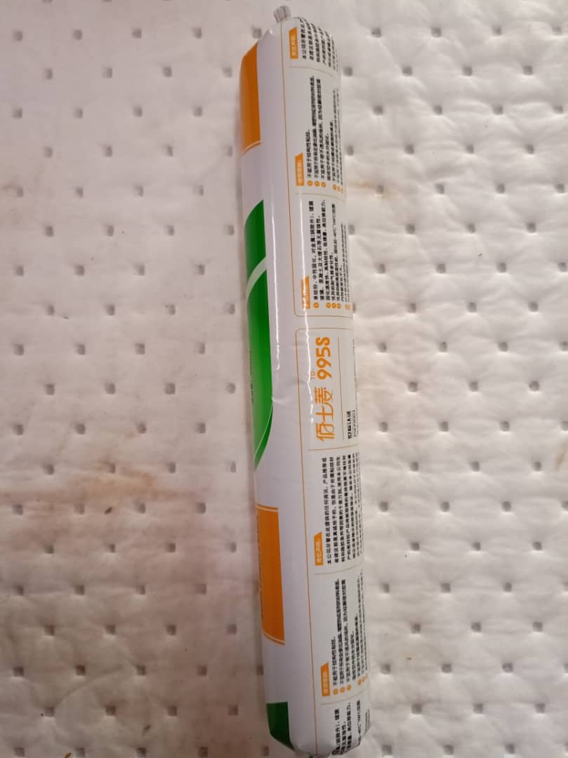 product_small_img3